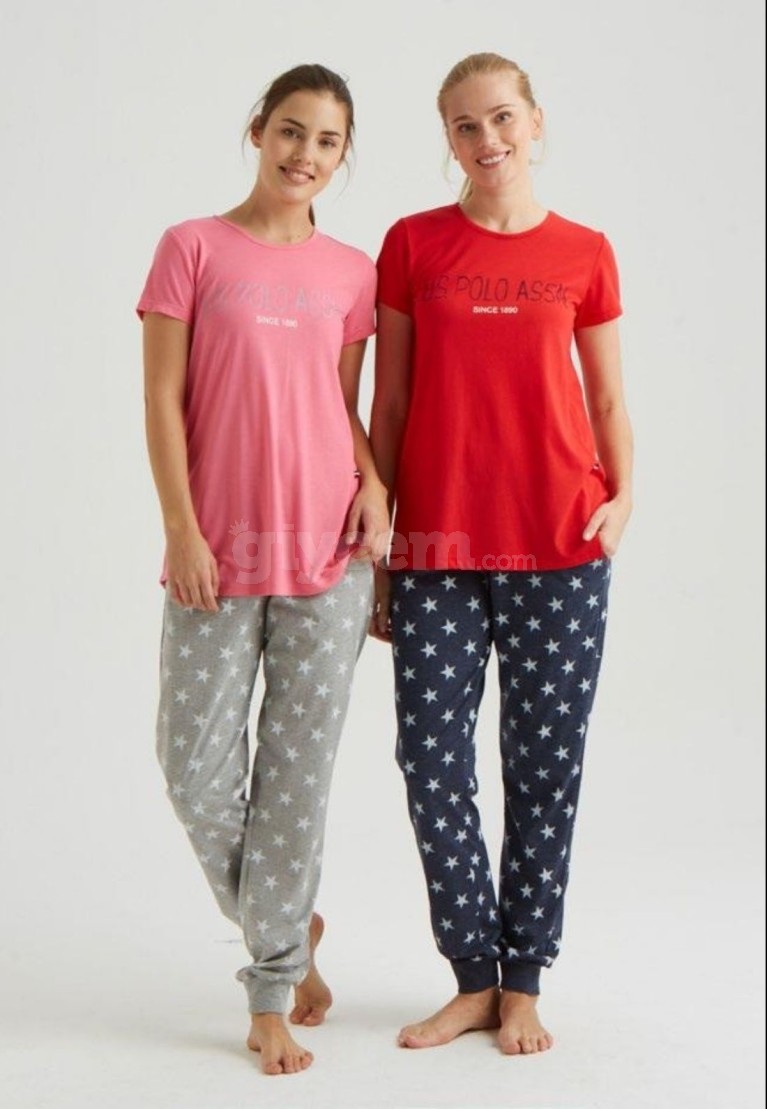 www.giycem.com-US Polo-USPOLO-16078-31