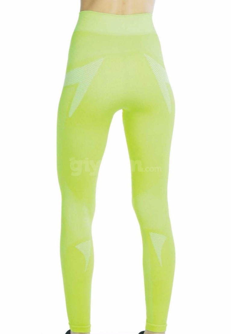 www.giycem.com-Emay-EMAY-3828-31