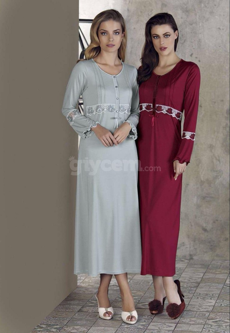 www.giycem.com-Artış-ARTIŞ-2112-31