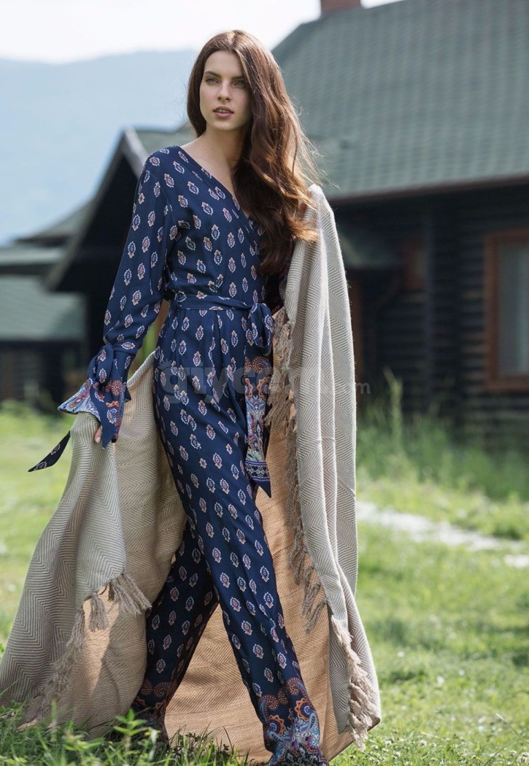 www.giycem.com-Miss Loren-MİSSLOREN-1416-31