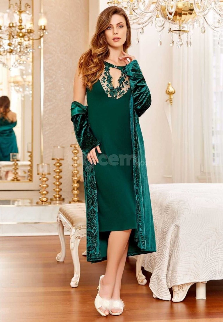 www.giycem.com-FLZ-FLZ-32-165-31