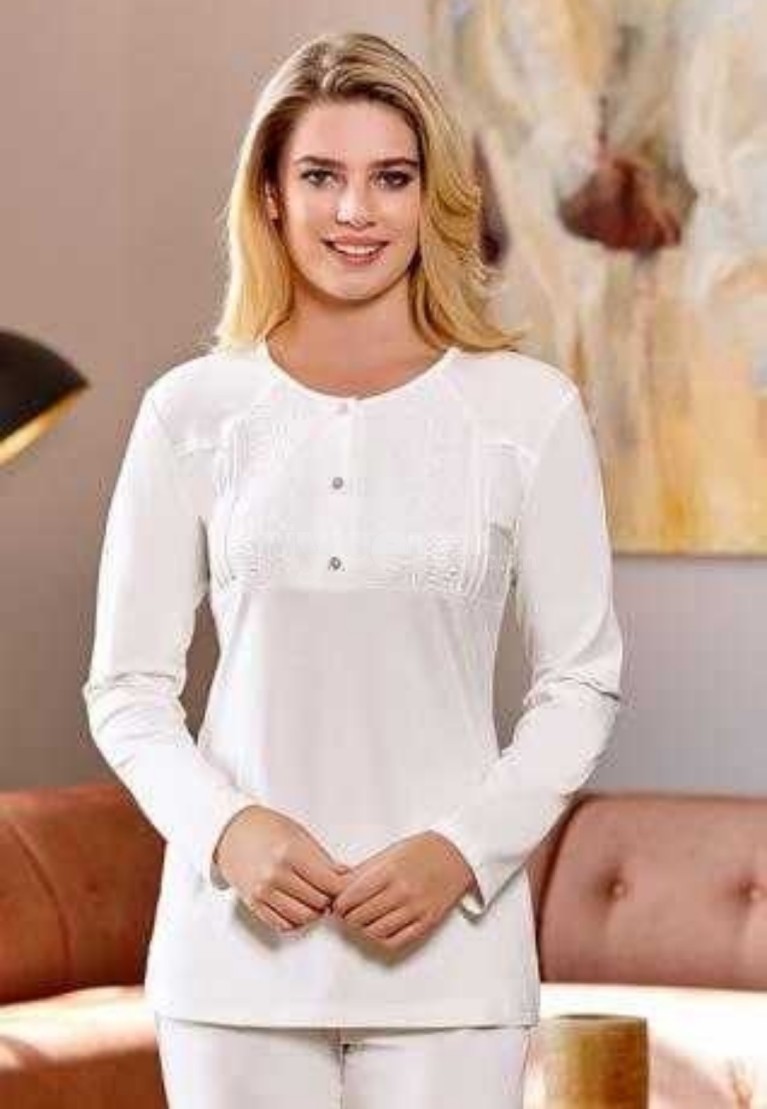 www.giycem.com-FLZ-FLZ-31-241-31