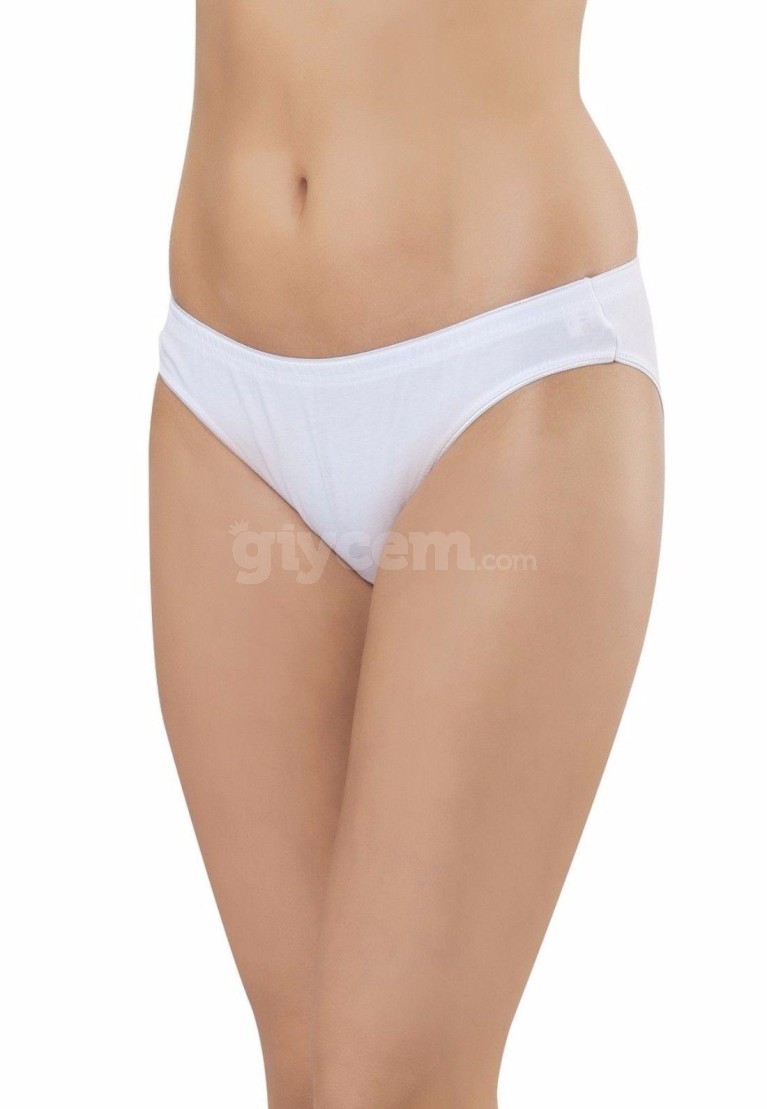 www.giycem.com-HMD-HMD-B1408-31