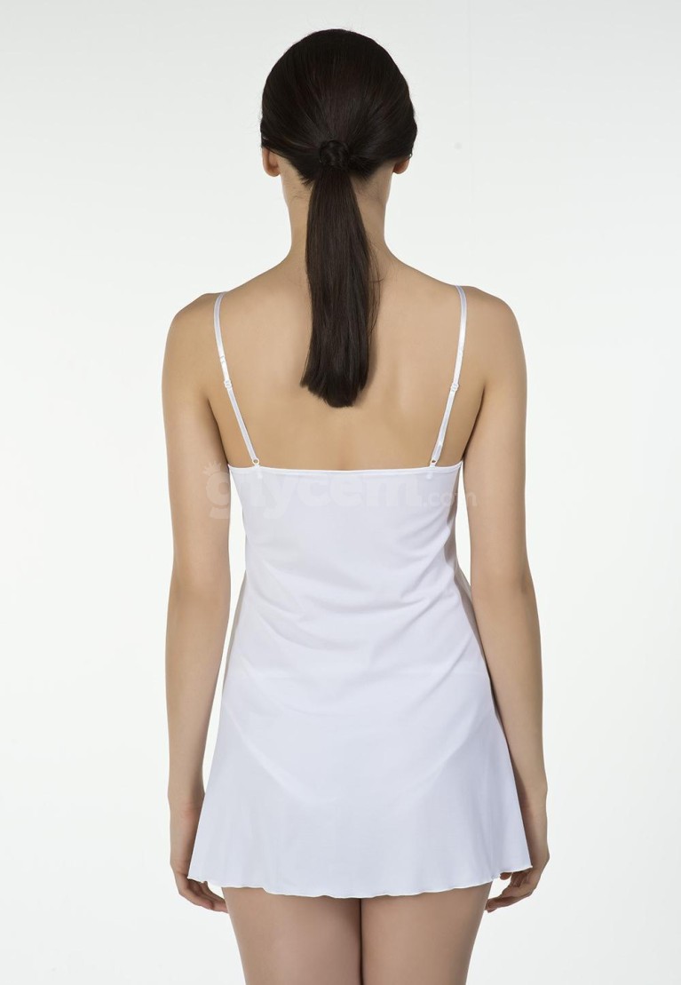 www.giycem.com-Kom-KOM-BD0059701-31