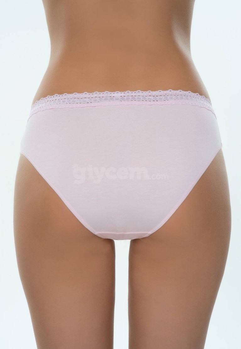 www.giycem.com-Kom-KOMBEGONIAB-31