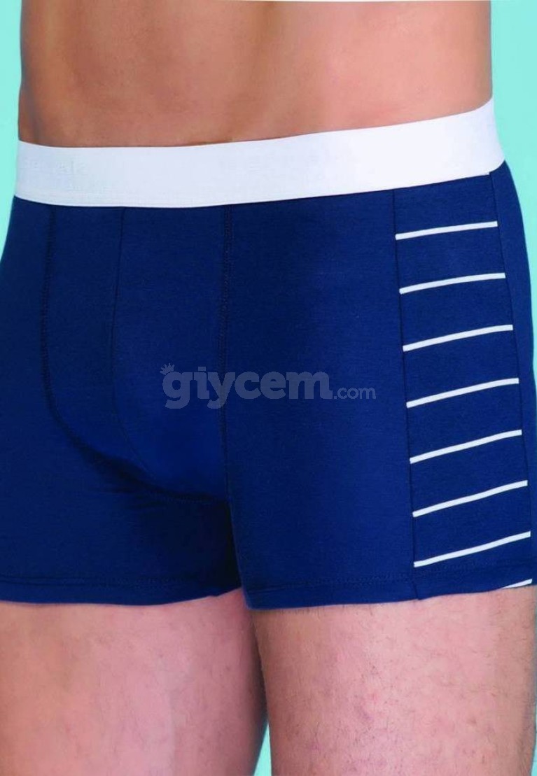 www.giycem.com-Berrak-BERRAK-1082-31