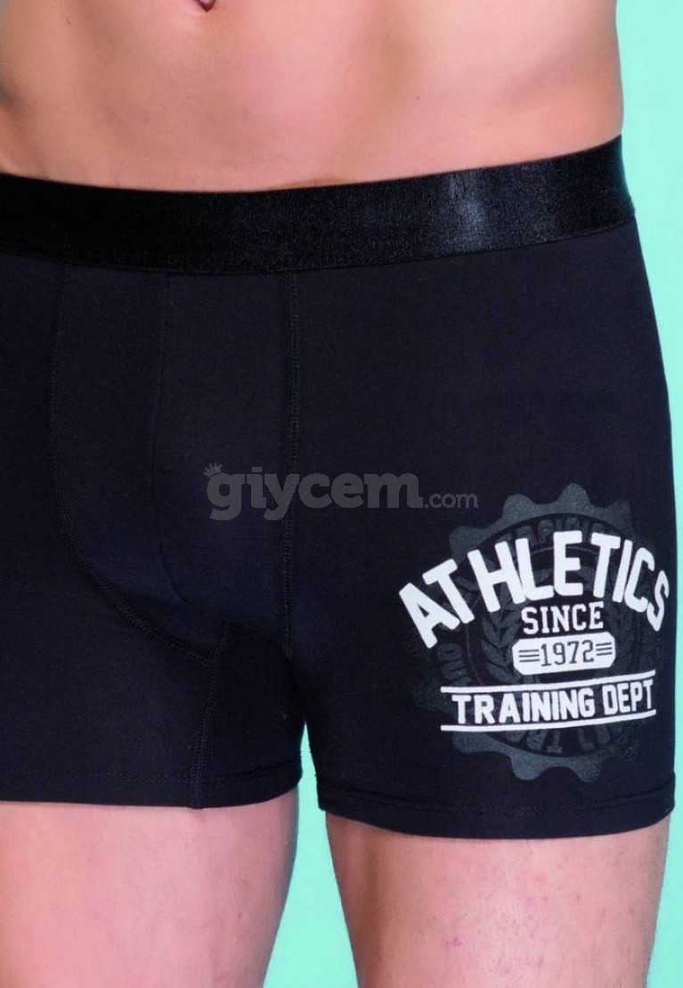 www.giycem.com-Berrak-BERRAK-1105-31
