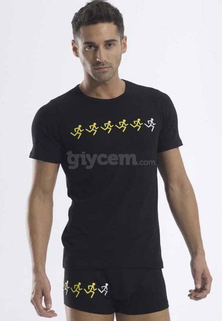 www.giycem.com-Berrak-BERRAK-1034-31