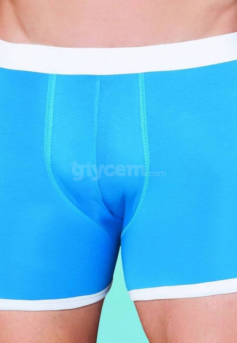 www.giycem.com-Berrak-BERRAK-1076-31