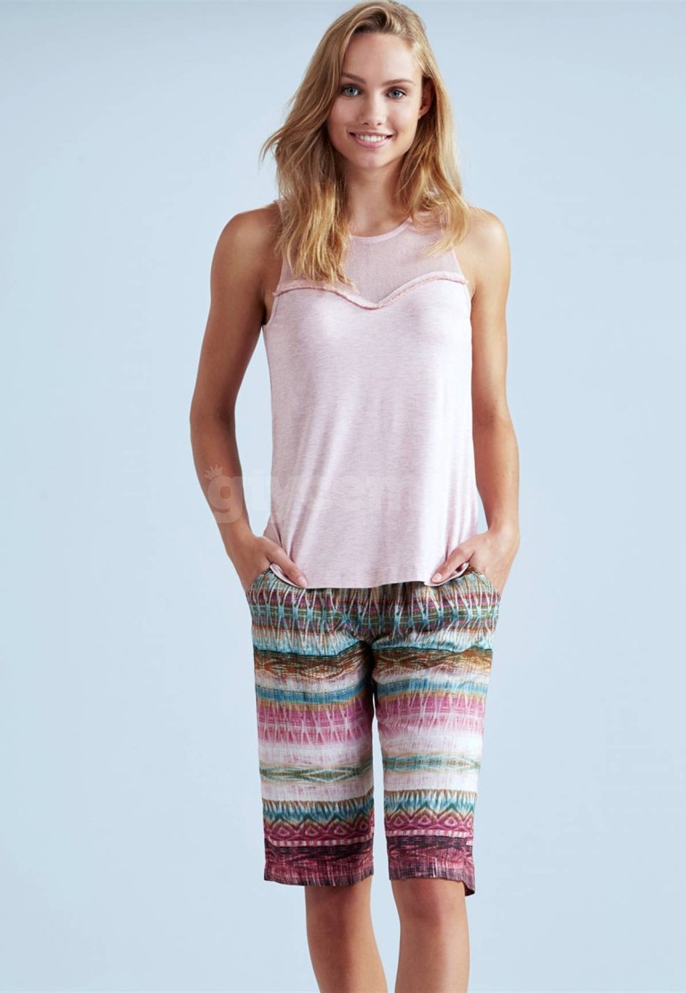 www.giycem.com-Catherines-CATHERİNES-733-31
