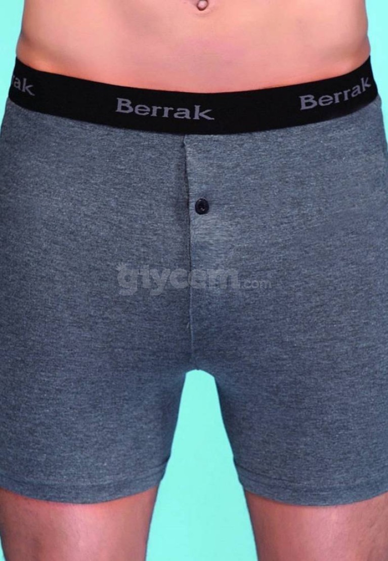 www.giycem.com-Berrak-BERRAK-1059-31