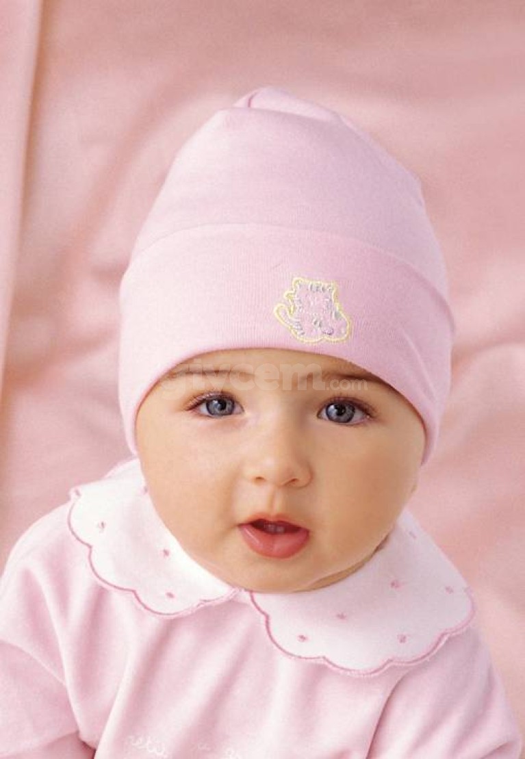www.giycem.com-Bebek-ÇİFTKAPLAN-5891-31
