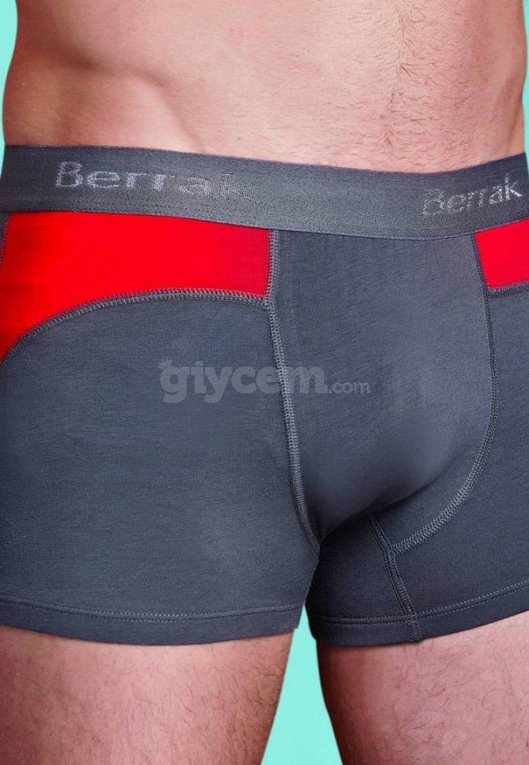 www.giycem.com-Berrak-BERRAK-1110-31