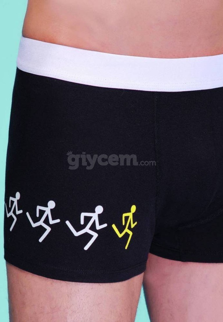 www.giycem.com-Berrak-BERRAK-1094-31
