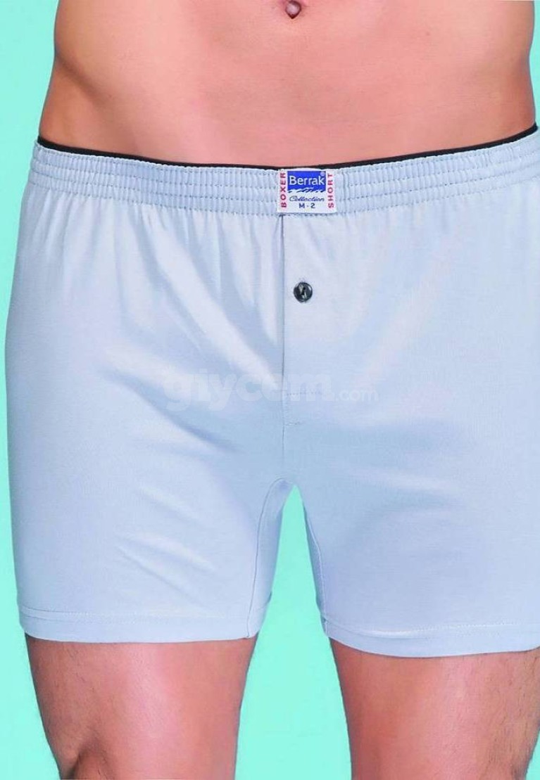 www.giycem.com-Berrak-BERRAK-1099-31