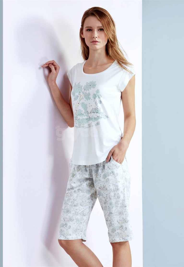 www.giycem.com-Catherines-CATHERİNES-701-31