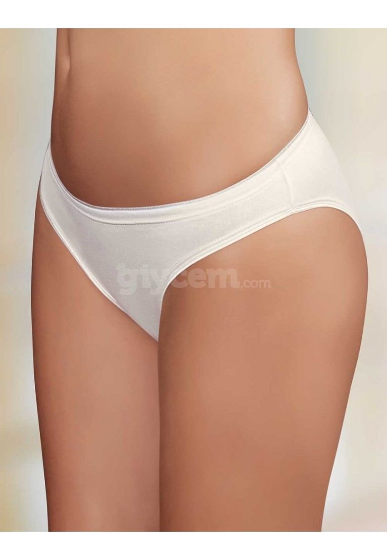 www.giycem.com-Şahinler-ŞAHİNLER-MB262-EC-31
