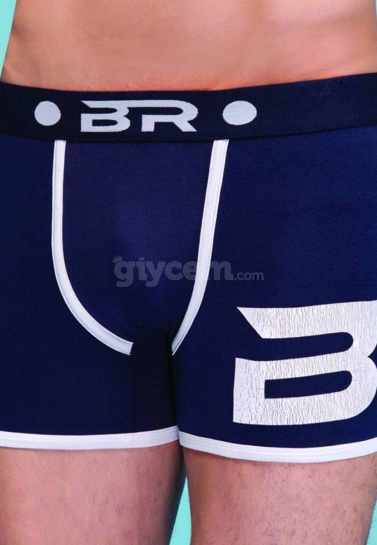 www.giycem.com-Berrak-BERRAK-1119-31
