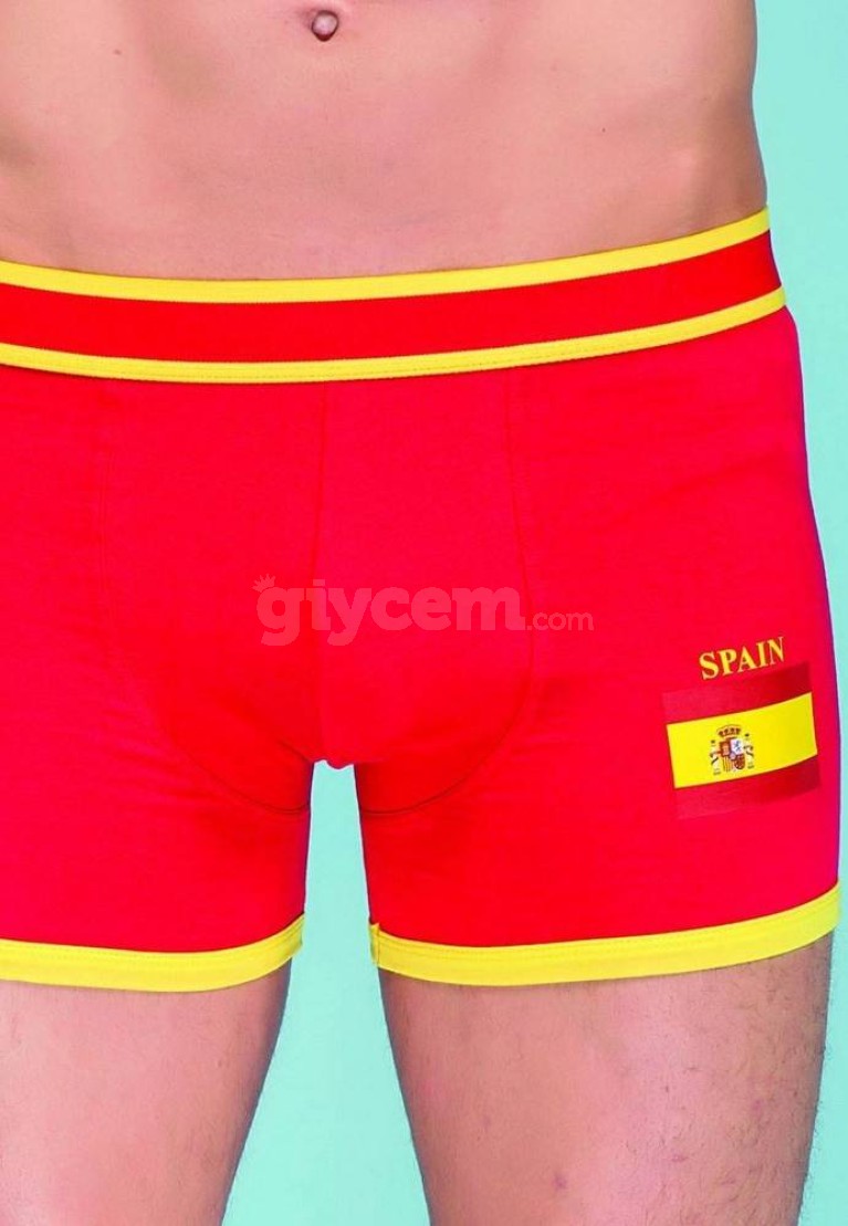 www.giycem.com-Berrak-BERRAK-1087-31