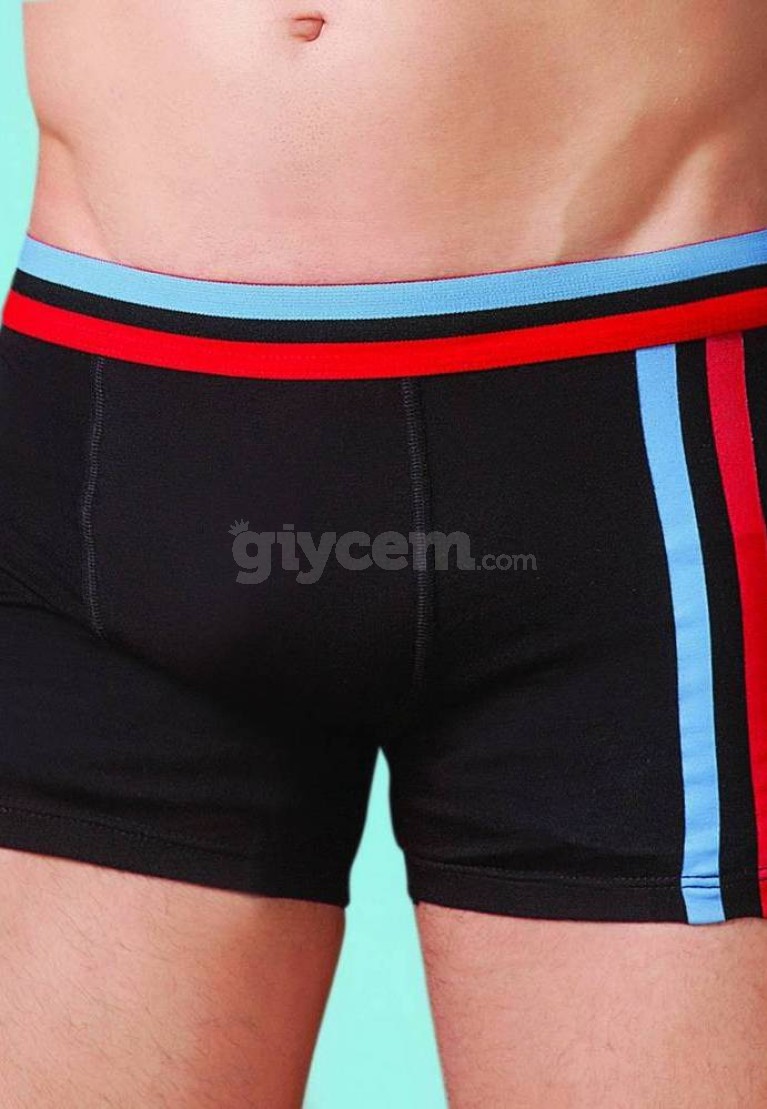 www.giycem.com-Berrak-BERRAK-1106-31