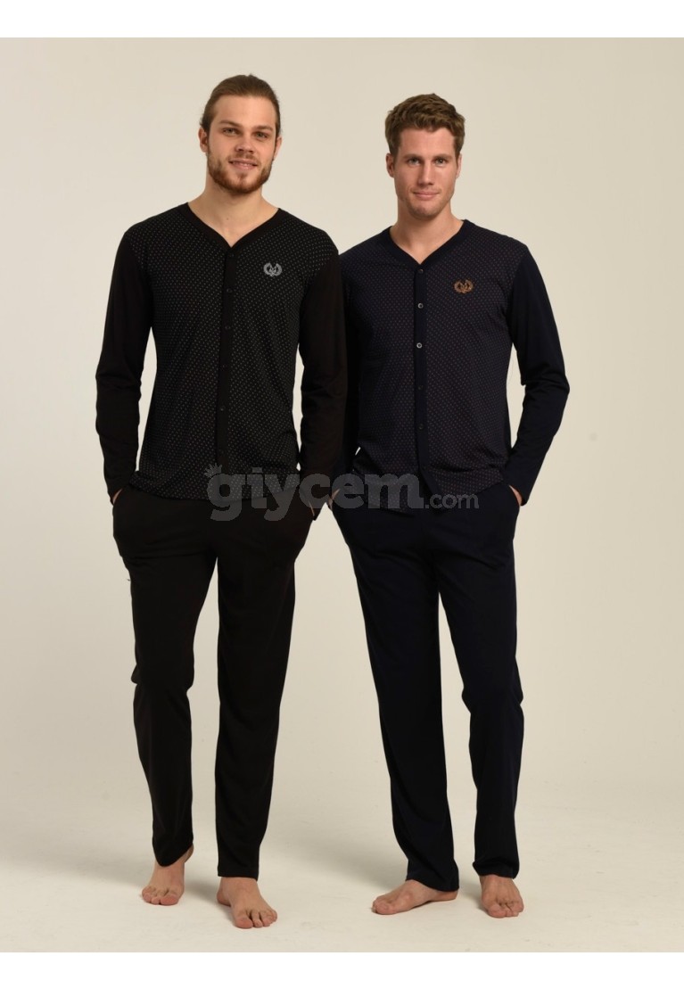 www.giycem.com-Mod Collection-MODCOLLECTİON-3119-31