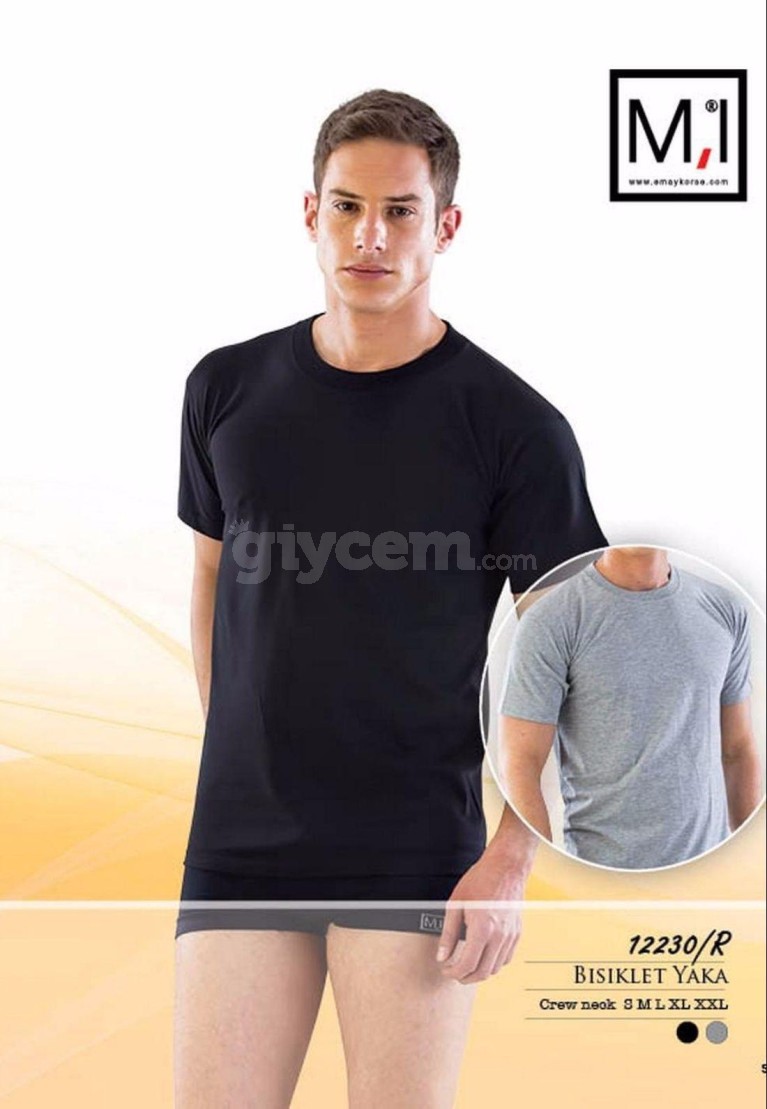www.giycem.com-Emay-EMAY-12230-31