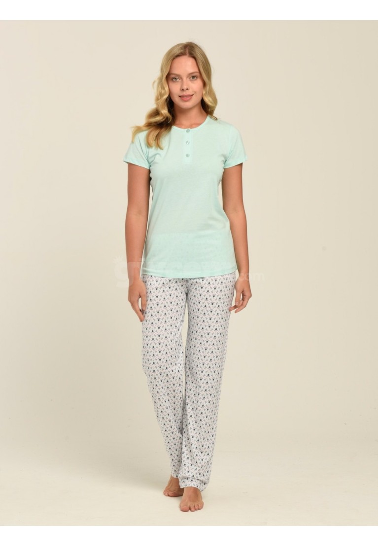 www.giycem.com-Mod Collection-MODCOLLECTİON-3134-31