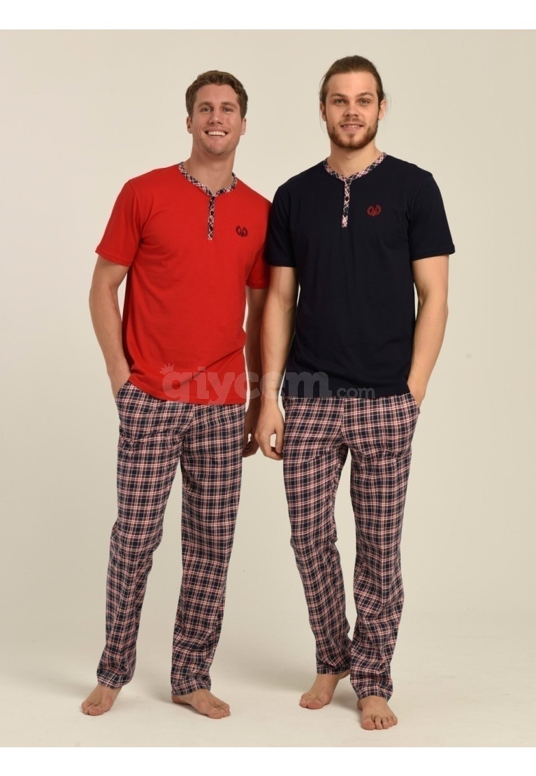 www.giycem.com-Mod Collection-MODCOLLECTİON-3114-31