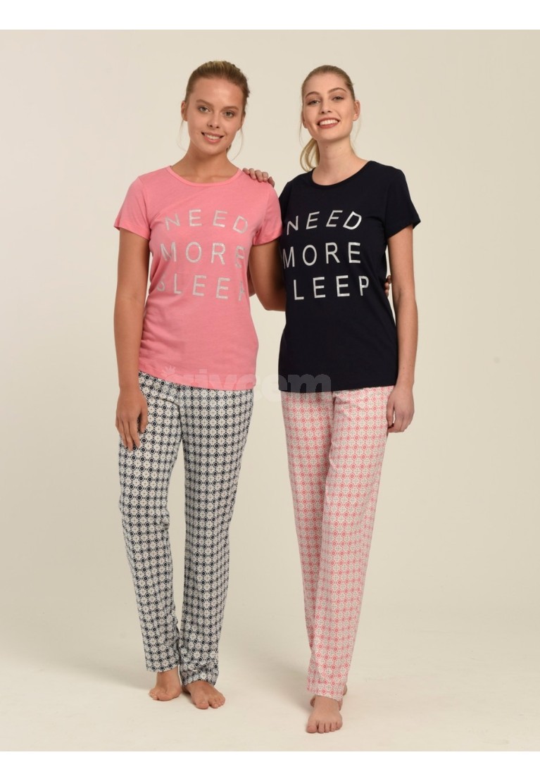 www.giycem.com-Mod Collection-MODCOLLECTİON-3135-31