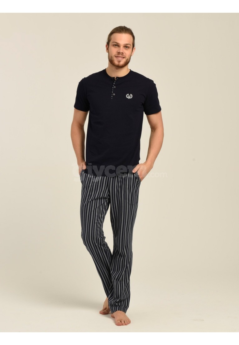 www.giycem.com-Mod Collection-MODCOLLECTİON-3111-31