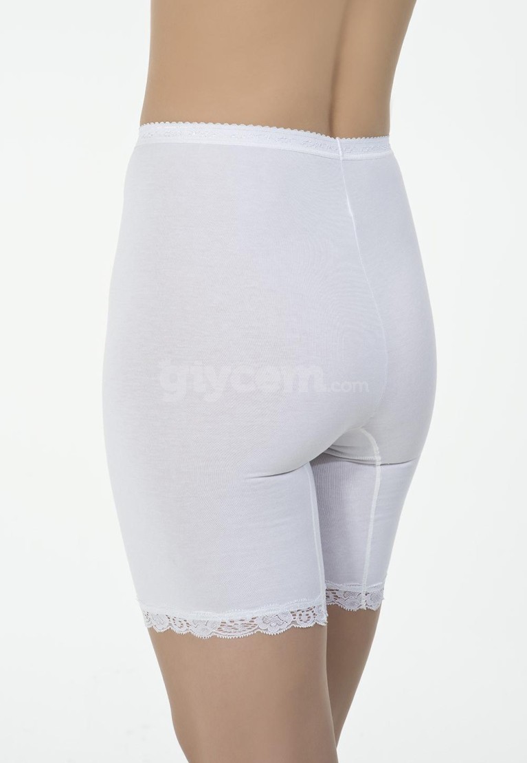 www.giycem.com-Kom-KOM-BK0653501-31