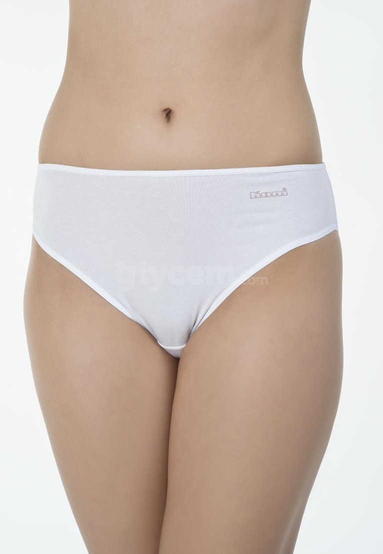 www.giycem.com-Kom-KOM-BK0637001-31