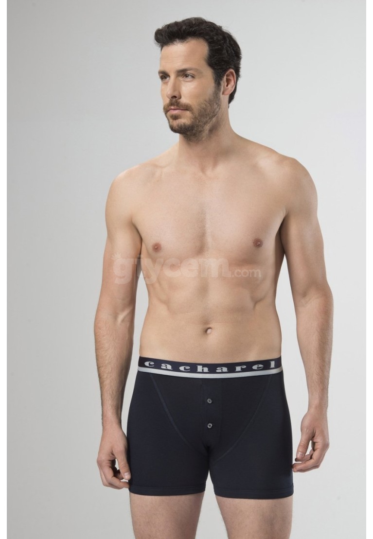 www.giycem.com-Cacharel-CACHAREL-1313/LACİVERT-31