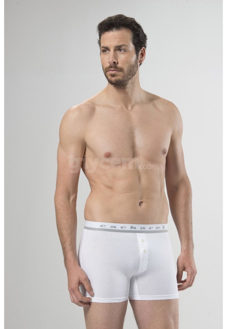 www.giycem.com-Cacharel-CACHAREL-1314/BEYAZ-31