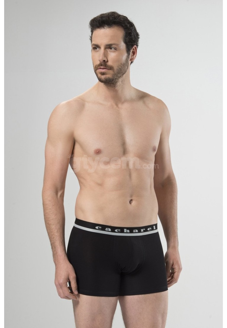 www.giycem.com-Cacharel-CACHAREL-1315/SİYAH-31