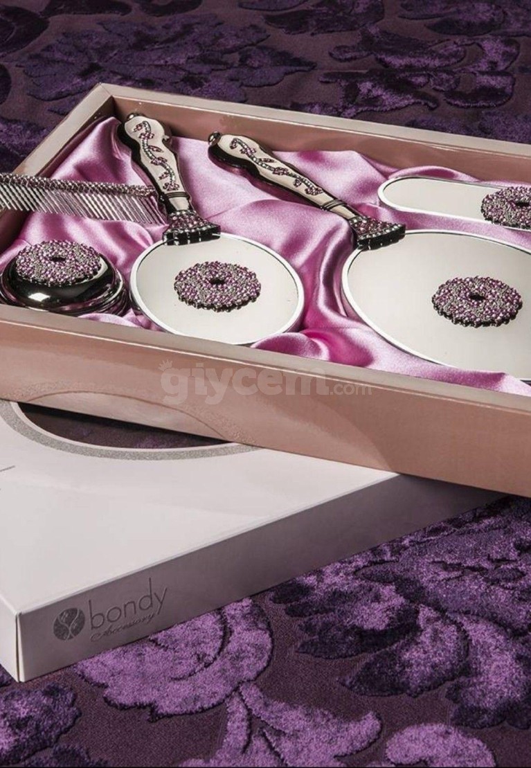 www.giycem.com-Bondy-BONDY-3125-31