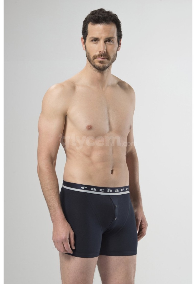 www.giycem.com-Cacharel-CACHAREL-1313/LACİVERT-31
