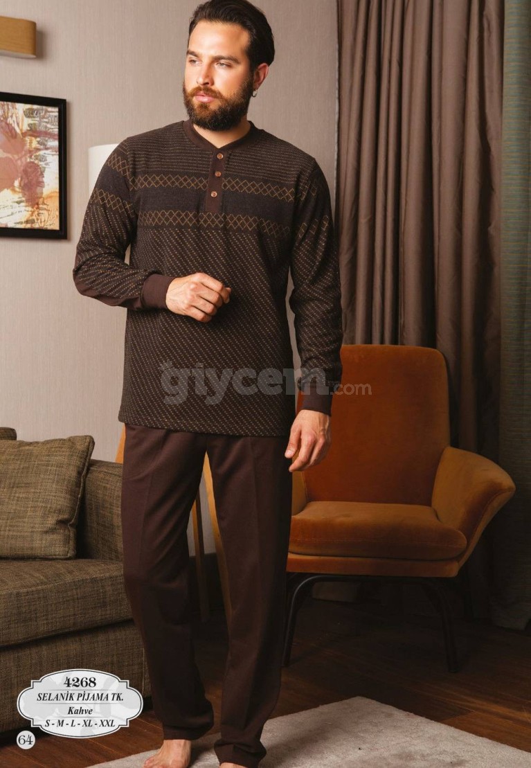 www.giycem.com-Bone Club-BONECLUB-4268-31