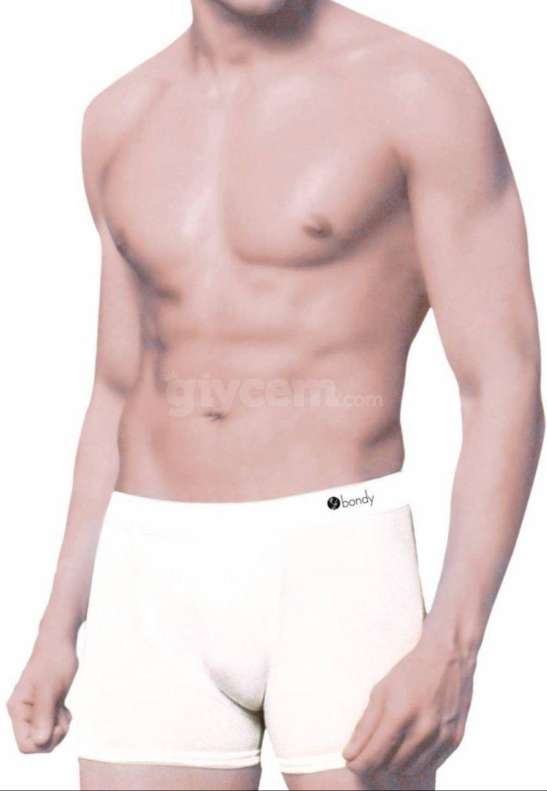 www.giycem.com-Bondy-BONDY-700-31