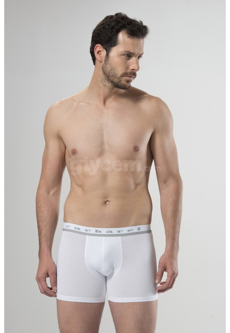 www.giycem.com-Cacharel-CACHAREL-1315/BEYAZ-31