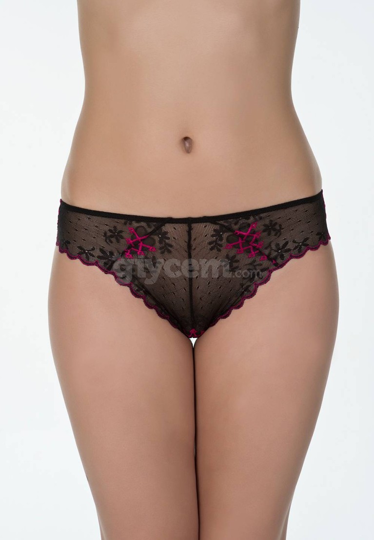 www.giycem.com-Kom-KOMBONITAB-31