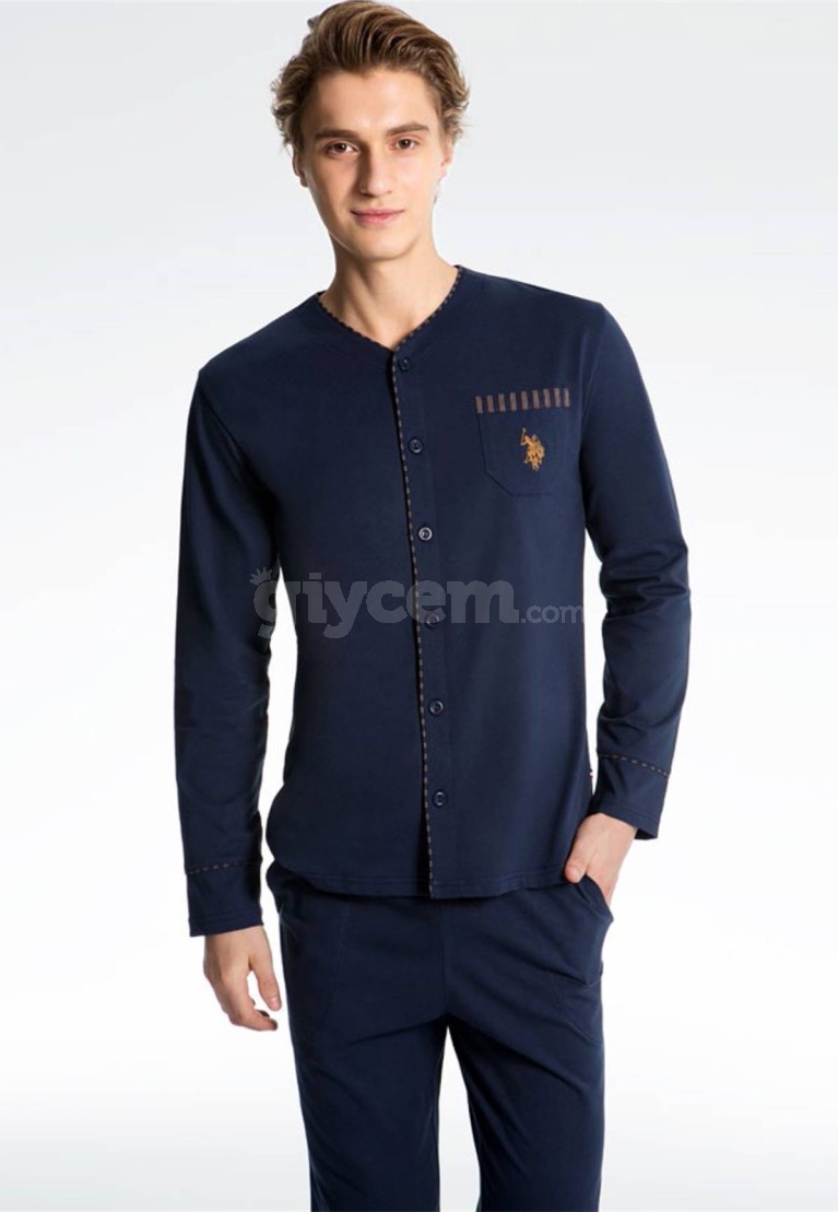 www.giycem.com-US Polo-USPOLO-17207-31
