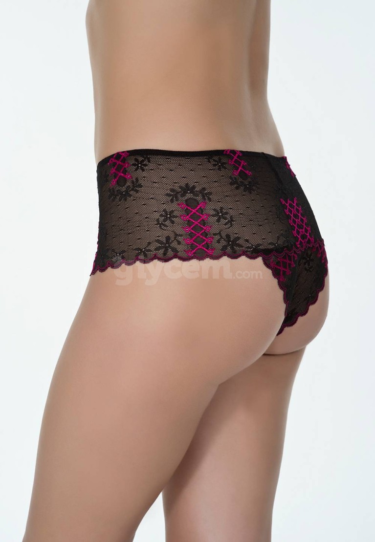 www.giycem.com-Kom-KOMBONITAS-31