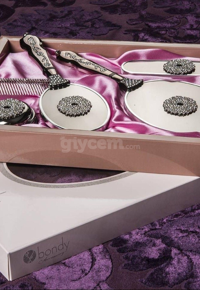 www.giycem.com-Bondy-BONDY-3125-31