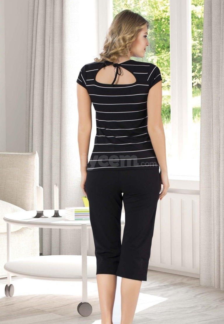 www.giycem.com-HMD-HMD-50059-31