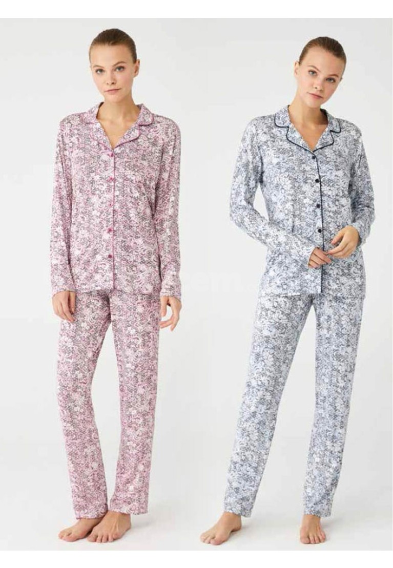 www.giycem.com-Mod Collection-MODCOLLECTİON-3401-31
