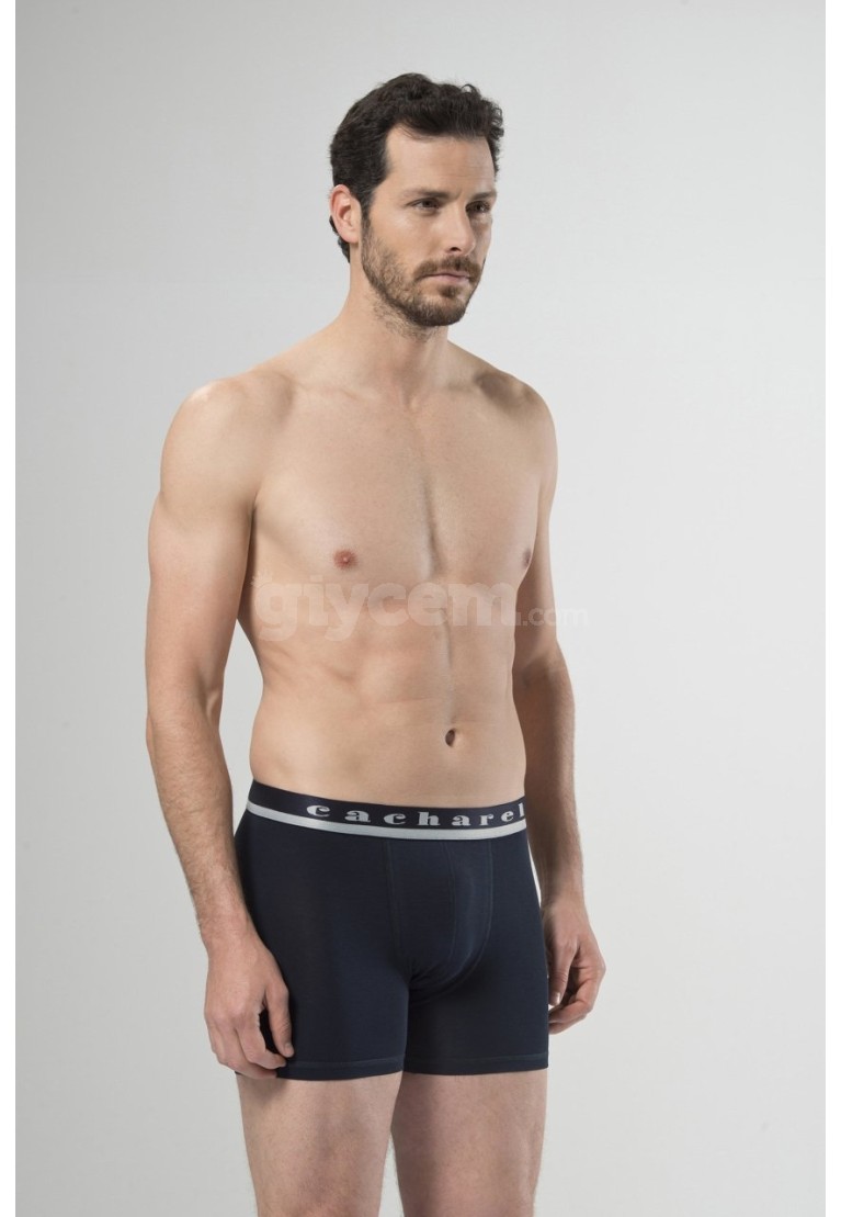 www.giycem.com-Cacharel-CACHAREL-1315/LACİVERT-31