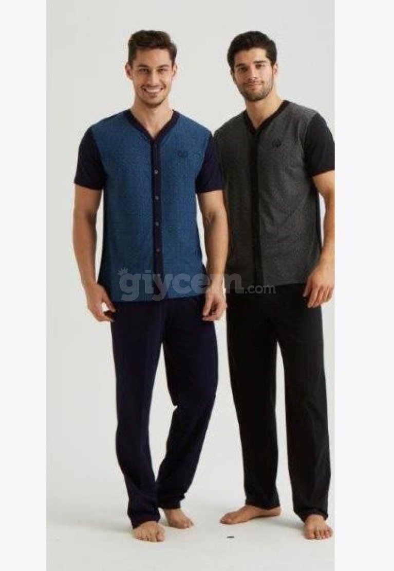 www.giycem.com-Mod Collection-MODCOLLECTİON-3021-31