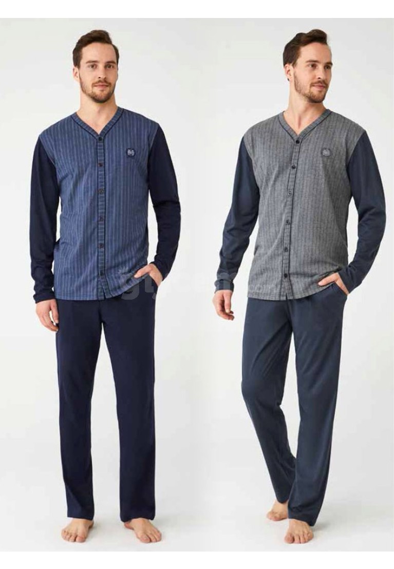 www.giycem.com-Mod Collection-MODCOLLECTİON-3338-31