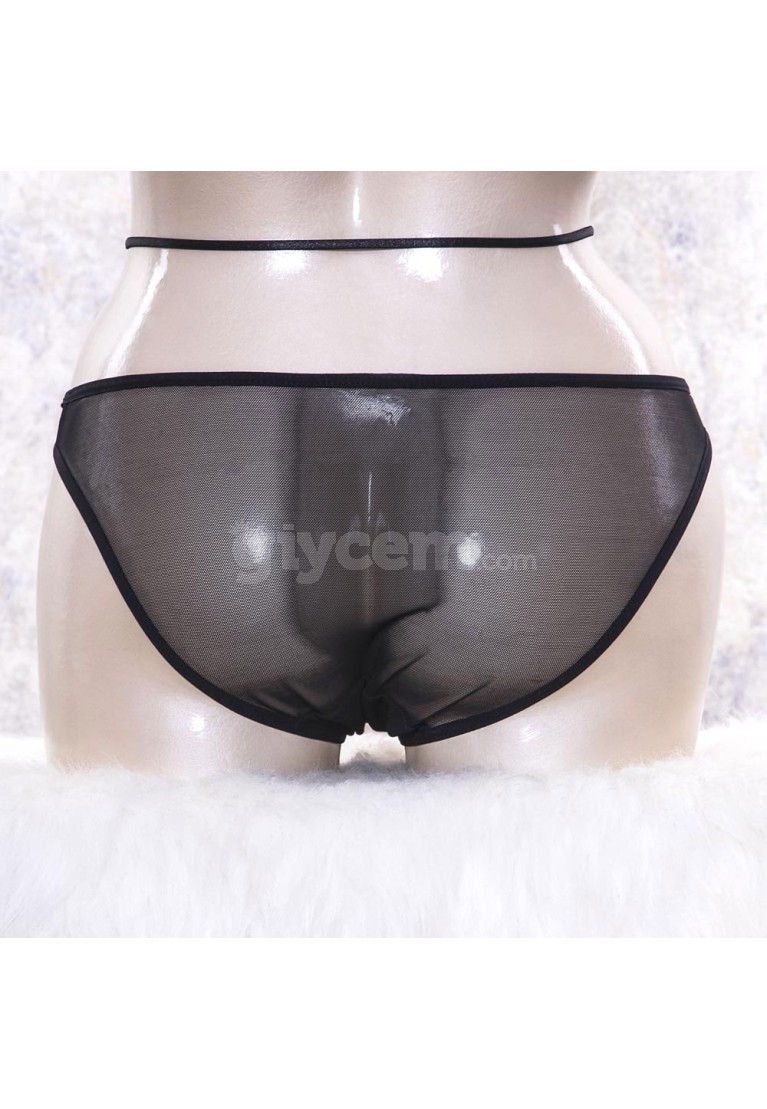 www.giycem.com-Anıl-ANIL-2794-31